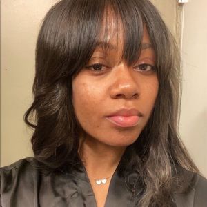 Meet your Posher, Cashmere